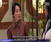 The Third Marriage (2023) Episode 104 English Subbed