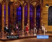 Shark Tank India 26th March 2024 from u flash tv in india