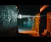 Music video by Machine Gun Kelly performing Taurus (From The Motion Picture Taurus). © 2022 Bad Boy/Interscope Records &#60;br/&#62;