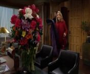 The Young and the Restless 3-1-24 (Y&R 1st March 2024) 3-01-2024 3-1-2024 from r ohg