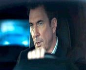 Experience the tension in the official &#39;Crash Course&#39; clip from Season 5 Episode 7 of CBS&#39;s thrilling crime drama FBI: Most Wanted, crafted by René Balcer. Join stars Dylan McDermott, Roxy Sternbert, Shantel VanSanteen and more as they navigate the twists and turns of relentless pursuit. With heart-pounding action and gripping performances, buckle up for a wild ride. Catch all the drama and intrigue of FBI: Most Wanted Season 5, available for streaming now on Paramount+!&#60;br/&#62;&#60;br/&#62;FBI: Most Wanted Cast:&#60;br/&#62;&#60;br/&#62;Dylan McDermott, Julian McMahon, Kellan Lutz, Roxy Sternberg, Keisha Castle-Hughes, Nathaniel Arcand, YaYa Gosselin, Miguel Gomez, Alexa Davalos and Shantel VanSanteen&#60;br/&#62;&#60;br/&#62;Stream FBI: Most Wanted Season 5 now on Paramount+!
