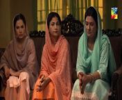Watch Episode 3 of Drama Serial Mann Mayal.&#60;br/&#62;&#60;br/&#62;The series centers on the lives of Manahil and Salahuddin who fall in love with each other, but due to their social class differences Salahuddin refuses to marry Manahil. She then lives in an abusive marriage, while Salahuddin succeeds in his ambitions. After three year they fall for each other once again.&#60;br/&#62;&#60;br/&#62;Starring: &#60;br/&#62;Hamza Ali Abbasi as Salahuddin Shahid&#60;br/&#62;Maya Ali as Manahil Javed/ &#92;