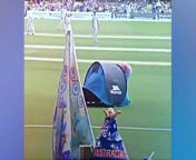 20 Funny Moments in Cricket from babe xxx video new 20