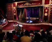 The Great Indian Laughter Challenge S01 E03 WebRip Hindi 480p - mkvCinemas from indian babhi l
