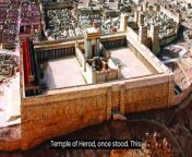 In this latest update, we delve into the recent surge of interest surrounding the red heifer sacrifice, an ancient ritual steeped in significance for Jewish tradition and global geopolitics alike. &#60;br/&#62;&#60;br/&#62;From the historical context of the red heifer&#39;s role in Jewish beliefs, particularly regarding the construction of the Third Temple in Jerusalem, to the latest developments such as Israel&#39;s acquisition of red heifers from Texas, the discussion unfolds with depth and insight. &#60;br/&#62;&#60;br/&#62;We explore the intricate geopolitical complexities arising from the proposed location for the Third Temple, which intersects with Islam&#39;s revered sites, the Al-Aqsa Mosque, and the Dome of the Rock. Moreover, we discuss the red heifer sacrifice as mentioned in the Bible, book of Numbers, in chapter 19 and we shed light on Muslims perspectives regarding the red heifer sacrifice, highlighting concerns about religious rights and interpretations within Islamic eschatology, including the anticipation of apocalyptic events. &#60;br/&#62;&#60;br/&#62;#redheifer #sacrifice #dajjal #israel #messiah #antichrist #dajjalinislam #redcow #thirdtemple #domeoftherock #templemount #masjidalaqsa #alaqsa &#60;br/&#62;&#60;br/&#62;For the Latest Updates visit our Websites and Social Media:&#60;br/&#62;News: https://wordofprophet.com/category/latest-news/&#60;br/&#62;Blog: https://wordofprophet.com/category/blog/&#60;br/&#62;-Official Facebook:https://www.facebook.com/wordofprophet &#60;br/&#62;-Official Twitter:https://twitter.com/WordofProphet &#60;br/&#62;-Official Instagram:https://www.instagram.com/word.of.prophet/&#60;br/&#62;-Official LinkedIn:https://www.linkedin.com/company/word-of-prophet/&#60;br/&#62;&#60;br/&#62;Word of Prophet Official YouTube Channel, For more videos, subscribe to our channel, and for any suggestions, comment below.&#60;br/&#62;&#60;br/&#62;Queries&#60;br/&#62;&#60;br/&#62;red cow sacrifice Israel&#60;br/&#62;red heifer&#60;br/&#62;red heifer update 2024&#60;br/&#62;red cow Israel&#60;br/&#62;red heifer dr israr ahmed&#60;br/&#62;red heifer Israel&#60;br/&#62;red heifer update&#60;br/&#62;red heifer cow in Israel&#60;br/&#62;red heifer sahil adeem&#60;br/&#62;red heifer prophecy&#60;br/&#62;red heifer update 2024 Islam&#60;br/&#62;red heifer israel update&#60;br/&#62;red heifer israel Islam&#60;br/&#62;red heifer israel news&#60;br/&#62;red heifer israel temple&#60;br/&#62;red heifer israel sacrifice&#60;br/&#62;red heifer israel cbn&#60;br/&#62;red cow Israel&#60;br/&#62;red heifer bible verse&#60;br/&#62;red heifer end of the world&#60;br/&#62;red heifer numbers 19&#60;br/&#62;red heifer sacrifice bible&#60;br/&#62;red heifer sacrifice according to islam&#60;br/&#62;red heifer bible verse&#60;br/&#62;red heifer bible verse&#60;br/&#62;red heifer bible verse&#60;br/&#62;red heifer bible verse