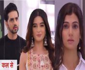 Gum Hai Kisi Ke Pyar Mein Update: What will Reeva do after seeing Ishaan and Savi together?Savi falls in love with Ishaan, What will be the story of show? Fans happy to see Surekha and Ishaan&#39;s love for Savi. For all Latest updates on Gum Hai Kisi Ke Pyar Mein please subscribe to FilmiBeat. Watch the sneak peek of the forthcoming episode, now on hotstar. &#60;br/&#62; &#60;br/&#62;#GumHaiKisiKePyarMein #GHKKPM #Ishvi #Ishaansavi&#60;br/&#62;~HT.178~PR.133~ED.141~