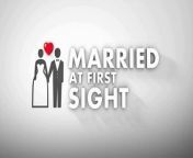 Married At First Sight Australia S11E37 Reunion (2024) from alisa sahar tiktok