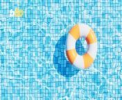 Who doesn’t want a pool in their house? Virtually no one - pools are amazing to have. But if you ever thought about having one installed, you know it can cost roughly between &#36;39,000 and &#36;100,000 to install an in-ground pool and that’s only one of the reasons you should reconsider. It’s not necessarily as amazing. Yair Ben-Dor has more.