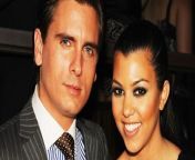 She&#39;s reality royalty and he&#39;s a British lord, but Kourtney Kardashian and Scott Disick weren&#39;t meant to last. Was it the boozing? Cheating? Or the time she made him shave her bikini area? Here&#39;s why these two broke up!