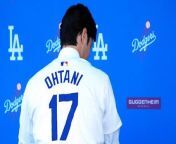 Sports Betting Scandals: Ohtani Fallout and NCAA Prop Betting Ban from iñaki torres scandal