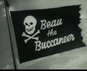 Beau the Buccaneer - Borden&#39;s ice cream sandwich TV commercial.&#60;br/&#62;&#60;br/&#62;PLEASE click on the FOLLOW button - THANK YOU!&#60;br/&#62;&#60;br/&#62;You might enjoy my still photo gallery, which is made up of POP CULTURE images, that I personally created. I receive a token amount of money per 5 second viewing of an individual large photo - Thank you.&#60;br/&#62;Please check it out at CLICK A SNAP . com&#60;br/&#62;https://www.clickasnap.com/profile/TVToyMemories