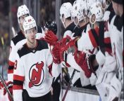 Buffalo Sabers Vs. New Jersey Devils NHL Betting Preview from rika nishimura little devil