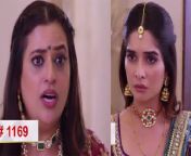 Gum Hai Kisi Ke Pyar Mein Update: Will Savi along with Apsara Mami tell everyone Mukul&#39;s truth? Ishaan supports Savi, What will Surekha do ? What will Savi do after knowing the truth about Shikha&#39;s husband? Why did Surekha and Ishaan get angry at Savi? Savi gets shocked. For all Latest updates on Gum Hai Kisi Ke Pyar Mein please subscribe to FilmiBeat. Watch the sneak peek of the forthcoming episode, now on hotstar. &#60;br/&#62; &#60;br/&#62;#GumHaiKisiKePyarMein #GHKKPM #Ishvi #Ishaansavi&#60;br/&#62;~HT.99~PR.133~ED.141~