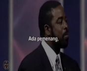 tidak ada yang mustahil di dunia ini selama anda berusaha &#60;br/&#62;&#60;br/&#62;sumber youtube:&#60;br/&#62;https://youtu.be/COysqbiuDtc&#60;br/&#62;&#60;br/&#62;speaker : Les browen&#60;br/&#62;youtube :https://youtube.com/c/LesBrownSpeaks&#60;br/&#62;&#60;br/&#62;Semua Rekaman Video dilisensikan melalui pexels. https://www.pexels.com&#60;br/&#62;&#60;br/&#62;Disclaimer : All Copyright are acknowledged to their respective owners. Morning Motivation does not claim to own any copyrights. * Copyright Disclaimer Under Section 107 of the Copyright Act 1976, allowance is made for &#92;