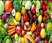 A balanced diet gives your body the nutrients it needs to function correctly. To get the nutrition you need, most of your daily calories should come from:&#60;br/&#62;&#60;br/&#62;fresh fruits,&#60;br/&#62;fresh vegetables,&#60;br/&#62;whole grains,&#60;br/&#62;legumes,&#60;br/&#62;nuts,&#60;br/&#62;lean proteins,&#60;br/&#62;The Dietary Guidelines for AmericansTrusted Source explain how much of each nutrient you should consume daily.&#60;br/&#62;&#60;br/&#62;About calories:&#60;br/&#62;The number of calories in a food refers to the amount of energy stored in that food. Your body uses calories from food for walking, thinking, breathing, and other important functions.&#60;br/&#62;&#60;br/&#62;The average person needs about 2,000 calories every day to maintain their weight, but the amount will depend on their age, sex, and physical activity level.&#60;br/&#62;&#60;br/&#62;Males tend to need more calories than females, and people who exercise need more calories than people who don’t&#60;br/&#62;