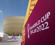 Local Laws and Customs , Visitors to Qatar , Should Know.&#60;br/&#62;On November 20, the 2022 Qatar &#60;br/&#62;World Cup kicked off following years &#60;br/&#62;of anticipation and controversy.&#60;br/&#62;A last minute ban on alcoholic beverages &#60;br/&#62;was the most recent surprise for fans &#60;br/&#62;who widely protested the decision.&#60;br/&#62;CNN explained the conservative &#60;br/&#62;Muslim country&#39;s other local laws and &#60;br/&#62;customs that visitors should be aware of.&#60;br/&#62;Alcohol , Public drunkenness is a crime &#60;br/&#62;and anyone violating this law &#60;br/&#62;could face legal ramifications.&#60;br/&#62;According to the British government, drinking in public in Qatar could , “result in a prison sentence of up to six months &#60;br/&#62;and/or a fine up to 3,000 Qatar Rial (&#36;824).”.&#60;br/&#62;Sex, Orientation and PDA, Extramarital sex, intimacy in public and &#60;br/&#62;sex between men is also illegal in Qatar.&#60;br/&#62;Last month, a report from Human Rights Watch warned &#60;br/&#62;of security forces arbitrarily arresting LGBT individuals &#60;br/&#62;and subjecting them to &#92;