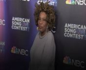 Macy Gray and Bette Midler , Face Backlash Over Transphobic Comments.&#60;br/&#62;Macy Gray and Bette Midler , Face Backlash Over Transphobic Comments.&#60;br/&#62;Gray&#39;s comments came during an appearance &#60;br/&#62;on &#39;Piers Morgan Uncensored.&#39; .&#60;br/&#62;Gray&#39;s comments came during an appearance &#60;br/&#62;on &#39;Piers Morgan Uncensored.&#39; .&#60;br/&#62;I will say this and everyone&#39;s gonna hate me but as a woman, just because you go change your [body] parts, doesn&#39;t make you a woman, sorry, Macy Gray, on &#39;Piers Morgan Uncensored&#39; .&#60;br/&#62;Morgan responded &#60;br/&#62;by asking Gray, &#60;br/&#62;&#92;