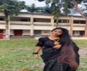 Cute Hot Girl from steffy moreno belly dance latest video