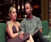 Married At First Sight AU Season11 Episode 33