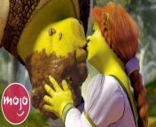Sometimes you just have to let it all out! Welcome to MsMojo, and today we’re counting down our picks for DreamWorks songs that are complete bangers for no reason.