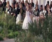 Spring-Summer 2020 Haute Couture – CHANEL Shows &#60;br/&#62;
