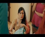 Condom is injurious to love - Romantic Comedy Short Film from দেবর ভাবি ullu web