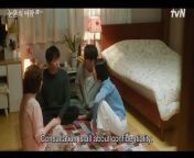 Queen of Tears (2024) Episode 5English SUB