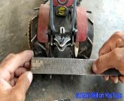 #MiniTractor #Useful #Tools #MiniTractor#Useful#Tools&#60;br/&#62;&#60;br/&#62;Useful tools of mini tractor is made in it which is of 18 gauge sheet and length is 5.4 inches width is 2 inches.&#60;br/&#62;&#60;br/&#62;The welding machine and grinder played a big role in helping me make this equipment.&#60;br/&#62;&#60;br/&#62;Useful Products and Book:&#60;br/&#62;&#60;br/&#62;Healthy Weight Loss As Pure As Nature Intended: https://bit.ly/4a9KqtI&#60;br/&#62;&#60;br/&#62;7 Minutes Daily - New Work From Home Offer:https://bit.ly/3Vw8h2f&#60;br/&#62;&#60;br/&#62;The Lost SuperFoods &#124; Book (printed): https://bit.ly/3xbIiD1&#60;br/&#62;&#60;br/&#62;Home Doctor – BRAND NEW! Book (printed):https://bit.ly/3TN06NG&#60;br/&#62;&#60;br/&#62;Black Beard Fire Plugs - The Must Have Fire Tinder For Any Outdoor Activity Or Emergency Kit: https://bit.ly/43DGY8c&#60;br/&#62;&#60;br/&#62;18 in 1 SOS Survival Card - DeliverableBe Prepared for Anything: The Must-Have Survival Card for Everyone: https://bit.ly/4as81Wg&#60;br/&#62;&#60;br/&#62;----&#60;br/&#62;Join WhatsApp Channel: https://whatsapp.com/channel/0029VaTgUMA7Noa49J28zl3F&#60;br/&#62;&#60;br/&#62;Join Telegram Channel: https://t.me/sukhbir_skill