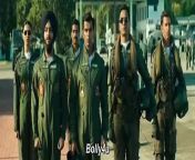 Fighter.2024 Full Movie Part 01 from betting raja part
