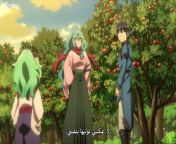 [Witanime.com] TGMID2S EP 12 FHD from 12 pimpandhost converting