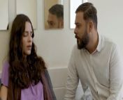 Stupid Wife Saison 1 -(PT) from wife in