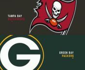 Watch latest nfl football highlights 2023 today match of Tampa Bay Buccaneers vs. Green Bay Packers . Enjoy best moments of nfl highlights 2023 week 15&#60;br/&#62;&#60;br/&#62;football highlights nfl all time