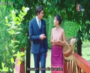 Love in a Cage ep3 Eng Sub from cagal agarwal