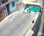 tn7-choque-buses-240324 from bus sex of