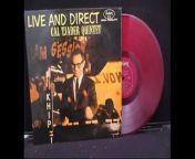 Live and Direct - Fantasy (1961)&#60;br/&#62;&#60;br/&#62;Bass – Victor Venegas&#60;br/&#62;Congas – Mongo Santamaria&#60;br/&#62;Cover [Photo] – Nicole Schoening&#60;br/&#62;Drums, Timbales – Willie Bobo&#60;br/&#62;Flute – Rolando Lozano&#60;br/&#62;Liner Notes – Ralph J. Gleason&#60;br/&#62;Piano – Lonnie Hewitt&#60;br/&#62;Vibraphone – Cal Tjader&#60;br/&#62;&#60;br/&#62;&#60;br/&#62;