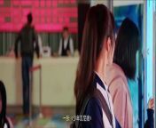 ENG SUB A Love So Beautiful Chinese drama&#60;br/&#62;Other name: 致我们单纯的小美好 Zhi Wo Men Dan Chun De Xiao Mei Hao To: Our Pure Little Beauty&#60;br/&#62;Description&#60;br/&#62;It tells the love story of two childhood sweethearts that spans 19 years. Chen Xiao Xi is a cute and small girl with a lot of positive energy. She gets to know Jiang Chen, a tall and proud genius boy, at school and tries everything to pursue him. The drama depicts the beautiful and pure heart throbbing love of seventeen years olds, but also delves into the topic of making mistakes andhow to find back to each other again.&#60;br/&#62;&#60;br/&#62;#ALoveSoBeautiful&#60;br/&#62;#ALoveSoBeautifulengsub &#60;br/&#62;#ALoveSoBeautifuldrama&#60;br/&#62;#ALoveSoBeautifulchinesedrama&#60;br/&#62;#chinesedrama&#60;br/&#62;&#60;br/&#62;TAG : a love so beautiful,chinese drama,cdrama,chinese drama engsub ,beautiful,michael bolton a love so beautiful,love so beautiful,a love so beautiful korean,a love so beautiful en español,roy orbison a love so beautiful,a love so beautiful korean drama,a love so beautiful chinese drama,a love so beautiful traducida al español,a love so beautiful con subtitulos en español,cover,alovesobeautiful,alovesobeautifulost,#a_love_so_beautiful,english cover,roy orbison cover,alovesobeautifulmichaelbolton