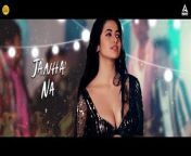 Best Hotest Video Punei JanhaFull SongDotpenOdia SongAseemaJyotiSupriyaSomesh&#60;br/&#62;&#60;br/&#62;live into the beats of this song “Punei Janha” and take over the dance floor. This song is sung by “Aseema Panda”. Add this to your playlist. For more songs like this stay connected with us by subscribing and clicking the bell icon. Amara Muzik is the official music label of Dotpen. Song Credits Singer : Aseema Panda Music : Somesh Satpathy Lyrics : Rakesh Dash Music Arrangements : Abhishek Panigrahi Chorus : Gaurav Anand , Sandeep Panda , Sambit Kumar Mohanty , Somesh Satpathy