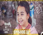 Oyku (Beren Gokyildiz) is an 8-year-old girl who has a very clear perception and is very smart, unlike her peers. When her aunt, with whom she has lived since birth, leaves her, she has to find her father Demir, whom she has never seen before. Demir (Bugra Gulsoy), a fraudster who grew up in an orphanage, is arrested on the day that Oyku comes to find him. Demir is released by the court on condition that he takes care of his daughter, but Demir does not want to live with Oyku. While Demir and his partner Ugur (Tugay Mercan) are trying to get rid of Oyku, they are planning to make a big hit. Candan (Leyla Lydia Tugutlu), who is the target of this great hit, hides the great pains of the past in her calm life. None of these people whom life will bring together with all these coincidences know that Oyku is hiding a great secret.&#60;br/&#62;&#60;br/&#62;CAST: Bugra Gulsoy, Leyla Lydia Tugutlu, Beren Gokyildiz, Serhat Teoman, Tugay Mercan, Sinem Unsal, Suna Selen.&#60;br/&#62;&#60;br/&#62;CREDITS&#60;br/&#62;PRODUCTION COMPANY: MED Yapim&#60;br/&#62;PRODUCER: Fatih Aksoy&#60;br/&#62;DIRECTOR: Gokcen Usta&#60;br/&#62;