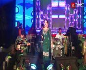 Akele Hain To Kya Gum Hai &#124; Qayamat se Qayamat Tak &#124; Aamir, Juhi &#124; Monalisa Das(Zee Bangla) Live Singing&#60;br/&#62;&#60;br/&#62;Song : Akele Hain To Kya Gum Hai&#60;br/&#62;Movie : Qayamat se Qayamat Tak&#60;br/&#62;Singer : Alka Yagnik, Udit Narayan&#60;br/&#62;Star Cast : Aamir Khan, Juhi Chawla&#60;br/&#62;Music Director : Anand Milind&#60;br/&#62;Lyrics : Majrooh Sultanpuri&#60;br/&#62;Music Label : T-Series&#60;br/&#62;&#60;br/&#62;#tayatevents #livestageshow #liveperformance&#60;br/&#62;============================================&#60;br/&#62;For Booking Contact Us : 7001607158 / 9547511443&#60;br/&#62;============================================&#60;br/&#62;&#60;br/&#62;It&#39;s a fully Entertainment Channel. Here you can Watch a Musical Video .....We Hope You Enjoy It&#60;br/&#62;&#60;br/&#62;► &#92;