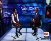 Hip-hop star Jay-Z talked candidly about his determination to save his marriage with singer Beyoncé, telling CNN&#39;s Van Jones that the couple had chosen to &#92;
