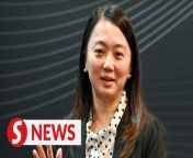 The Youth and Sports Ministry (KBS) is collaborating with the Malaysian Competition Commission (MyCC) to curb bid-rigging cartels involving tenders under the ministry for cost savings.&#60;br/&#62;&#60;br/&#62;Its Minister Hannah Yeoh on Friday (March 22) said offers from companies or contractors participating in tenders and quotations will also be scrutinised to see if they are free from bid-rigging or collusion, in addition to technical and financial aspects to avoid leaks.&#60;br/&#62;&#60;br/&#62;WATCH MORE: https://thestartv.com/c/news&#60;br/&#62;SUBSCRIBE: https://cutt.ly/TheStar&#60;br/&#62;LIKE: https://fb.com/TheStarOnline&#60;br/&#62;