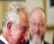 Prince Charles has been asked to give a witness statement to an ongoing public inquiry into how abuse allegations against a pedophile bishop were handled.