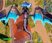 Epic Zero Build Mastery: No Commentary Fortnite Adventure!&#60;br/&#62; Welcome to EPIC GAMER PRO, your go-to destination for all things Fortnite Chapter 5 Season 1!Dive into the heart of the action as we explore the latest updates, uncover secrets, and showcase epic Battle Royale moments in the dynamic world of Fortnite.&#60;br/&#62;&#60;br/&#62; What to Expect:&#60;br/&#62;&#60;br/&#62; Epic Moments Unleashed: Join us for heart-pounding Battle Royale showdowns and experience the thrill of victory and the agony of defeat. Our channel is your source for the most unforgettable Fortnite moments.&#60;br/&#62;&#60;br/&#62;️ Chapter 5 Exploration: Embark on a journey through the newly unveiled Chapter 5 maps, discovering hidden locations, strategizing the best drop spots, and mastering the ever-evolving landscape.&#60;br/&#62;&#60;br/&#62; Pro Strategies and Tips: Elevate your gameplay with expert insights and pro strategies. Whether you&#39;re a seasoned Fortnite player or just starting out, our channel provides valuable tips to enhance your Battle Royale skills.&#60;br/&#62;&#60;br/&#62; Skin Showcases and Unlockables: Stay up-to-date with the latest skins, emotes, and unlockables in Chapter 5 Season 1. We bring you in-depth showcases, reviews, and insights on the coolest additions to your Fortnite collection.&#60;br/&#62;&#60;br/&#62; Community Engagement: Join a vibrant community of Fortnite enthusiasts! Share your thoughts, strategies, and engage in lively discussions with fellow fans. Together, we&#39;ll conquer the challenges Chapter 5 Season 1 throws our way.&#60;br/&#62;&#60;br/&#62;️ Subscribe Now for Weekly Fortnite Excitement: Don&#39;t miss a single moment of the Chapter 5 Season 1 action! Hit that subscribe button, turn on notifications, and join us every week for the latest updates, tips, and epic gameplay.&#60;br/&#62;&#60;br/&#62; Gear up, Fortnite warriors! The Chapter 5 Season 1 adventure is just beginning. See you on the battlefield! ✨&#60;br/&#62;&#60;br/&#62;Fortnite Chapter 5&#60;br/&#62;Fortnite Season 1&#60;br/&#62;Fortnite Battle Royale&#60;br/&#62;Fortnite Chapter 5 Season 1&#60;br/&#62;Fortnite Chapter 5 Gameplay&#60;br/&#62;Fortnite Season 1 Highlights&#60;br/&#62;Chapter 5 Secrets&#60;br/&#62;Fortnite Battle Royale Moments&#60;br/&#62;Fortnite Season 1 Update&#60;br/&#62;Fortnite Chapter 5 Map&#60;br/&#62;Chapter 5 Drop Spots&#60;br/&#62;Fortnite Pro Strategies&#60;br/&#62;Fortnite Chapter 5 Tips&#60;br/&#62;Fortnite Season 1 Skins&#60;br/&#62;Fortnite Battle Royale Strategies&#60;br/&#62;Fortnite Chapter 5 Showdowns&#60;br/&#62;Chapter 5 Map Exploration&#60;br/&#62;Fortnite Chapter 5 Locations&#60;br/&#62;Fortnite Season 1 New Weapons&#60;br/&#62;Fortnite Chapter 5 Best Moments&#60;br/&#62;Battle Royale Mastery&#60;br/&#62;Fortnite Chapter 5 Pro Tips&#60;br/&#62;Fortnite Chapter 5 Epic Wins&#60;br/&#62;Chapter 5 Gameplay Commentary&#60;br/&#62;Fortnite Season 1 Secrets Revealed&#60;br/&#62;Fortnite Chapter 5 Strategy Guide&#60;br/&#62;Fortnite Season 1 Battle Pass&#60;br/&#62;Fortnite Chapter 5 Weekly Updates&#60;br/&#62;Fortnite Battle Royale New Features&#60;br/&#62;Fortnite Chapter 5 Challenges&#60;br/&#62;Fortnite Chapter 5 Pro Gameplay&#60;br/&#62;Fortnite Season 1 Skins Showcase&#60;br/&#62;Fortnite Chapter 5 Victory Royale&#60;br/&#62;Fortnite Season 1 Battle Royale Tactics&#60;br/&#62;Fortnite Chapter 5 Community&#60;br/&#62;Fortnite Chapter 5 New Map Locations&#60;br/&#62;Fortnite Season 1 Chapter 5 News&#60;br/&#62;Fortnite Chapter 5 Discussion&#60;br/&#62;Fortnite Battle Royale Chapter 5 Series&#60;br/&#62;Fortnite Chapter 5 Weekly Highlights&#60;br/&#62;