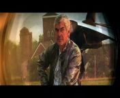 Alec Baldwin, Back To The Future Documentary Movie HD
