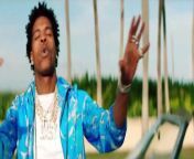 The official music video for Lil Baby &amp; DaBaby - &#92;