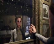 Remothered: Broken Porcelain brings an abundance of welcome changes to the series, introducing new gameplay and storytelling elements that breathe new life into the characters of the mysterious Ashmann Inn!
