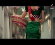 Ek Number Full Video ｜ Manoj Singh & Cookies Swain ｜ Bhuban & Archana Padhi ｜ Sambalpuri Song from khortha manoj jharkhandi video songs xxx