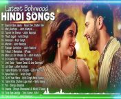 ew Hindi Songs 2023 ❤️Top 20 Bollywood Songs July 2023 ❤️ Indian Songs&#60;br/&#62;&#60;br/&#62;&#60;br/&#62; • New Hindi Songs 2023 ❤️Top 20 Bollywo...&#60;br/&#62;In this channel you can see the variety of videos I made. From music collections, cover songs, music videos to wedding films, short films, documentary films or even some of my corporate videos.&#60;br/&#62;Visit any of my social media links below if you have some comments, suggestions, or if you need someone with whom you can talk.&#60;br/&#62;&#60;br/&#62;Songs&#60;br/&#62;1 - Baarish Ban jaana - Payal Dev, Stebin Ben&#60;br/&#62;2 - Meri Ashiqui - Jubin Nautiyal&#60;br/&#62;3 - Taaron Ke shehar - Jubin Nautiyal&#60;br/&#62;4 - Thodi Jagah - Arijit Singh&#60;br/&#62;5 - Kesariya - Arijit Singh&#60;br/&#62;6 - Manike - Jubin Nautiyal&#60;br/&#62;7 - Raataan Lambiyan - Jubin Nautiyal&#60;br/&#62;8 - Filhaal 2 Mohabbat = BPraak&#60;br/&#62;9 - Main Jis Din Bhulaa Du - Jubin Nautiyal&#60;br/&#62;10 - Dil Chahte Ho - Jubin Nautiyal&#60;br/&#62;11 - Jitni Dafa -Yasser Desai &amp; Jeet Gannguli&#60;br/&#62;12- Lut Gaye - &#60;br/&#62;13 - Tujhe Bhoolna Toh Chaaha&#60;br/&#62;14 - Apna Bana le&#60;br/&#62;15 - Tu hi Yaar Mera&#60;br/&#62;16 - Tujhe Kitna Chahne lage hum&#60;br/&#62;17 - Pal&#60;br/&#62;18 - Vaaste&#60;br/&#62;19 - Tera Jan Jaunga&#60;br/&#62;&#60;br/&#62;&#60;br/&#62;&#60;br/&#62;DISCLAIMER: This Following Audio/Video is Strictly meant for Promotional Purpose. We Do not Wish to make any Commercial Use of this &amp; Intended to Showcase the Creativity Of the Artist Involved.&#60;br/&#62;The original Copyright(s) is (are) Solely owned by the Companies/Original-Artist(s)/Record-label(s).All the contents are intended to Showcase the creativity of the artist involved and are strictly done for promotional purpose.&#60;br/&#62;&#60;br/&#62;&#60;br/&#62;&#60;br/&#62;DISCLAIMER: As per 3rd Section of Fair use guidelines Borrowing small bits of material from an original work is more likely to be considered fair use. Copyright Disclaimer Under Section 107 of the Copyright Act 1976, allowance is made for fair use.