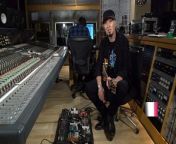 If you want to get a chunky, full-sounding guitar mix, there are a few tricks to get you there fast - and Skunk Anansie guitarist and ACM tutor Ace is here to show ’em to you.&#60;br/&#62;&#60;br/&#62;In this video masterclass, filmed at London’s Metropolis studios, Ace covers techniques including chord approaches, choice of pickups and panning, all of which should get your guitars sounding massive.