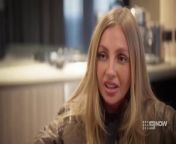 Married At First Sight Au S11E08